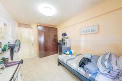 Blk 513 Kaki Bukit Green (Bedok), HDB 4 Rooms #472882021